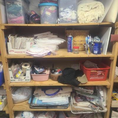 Sale Photo Thumbnail #71