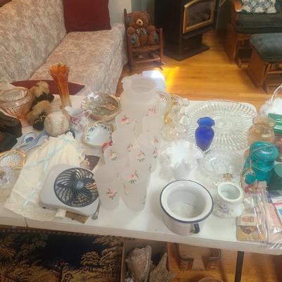 Sale Photo Thumbnail #30