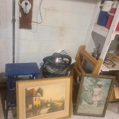 Sale Photo Thumbnail #84
