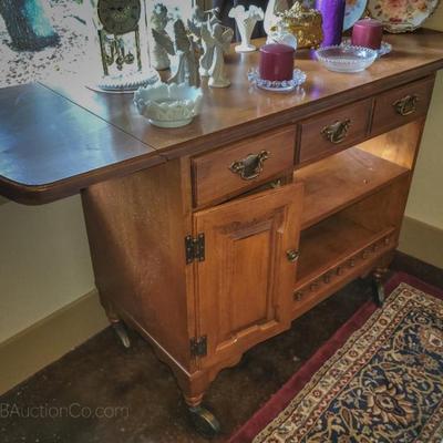 Sale Photo Thumbnail #70