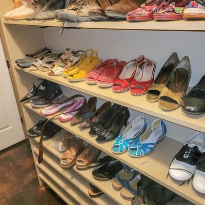 Sale Photo Thumbnail #65