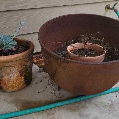 Sale Photo Thumbnail #56