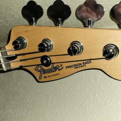 Sale Photo Thumbnail #32