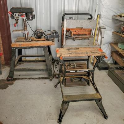 Sale Photo Thumbnail #47