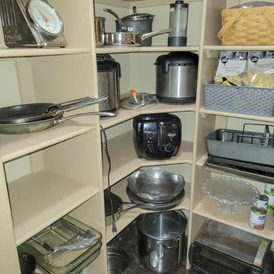 Sale Photo Thumbnail #40
