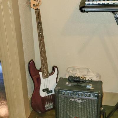 Sale Photo Thumbnail #31