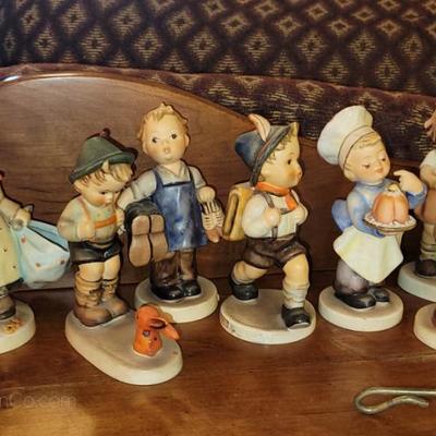 Sale Photo Thumbnail #30
