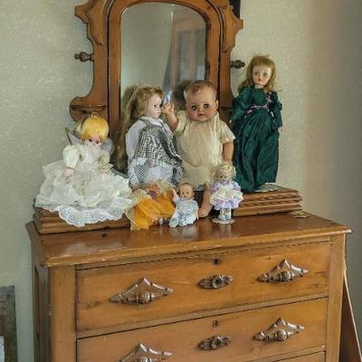 Sale Photo Thumbnail #25