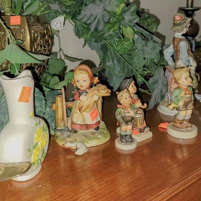 Sale Photo Thumbnail #27