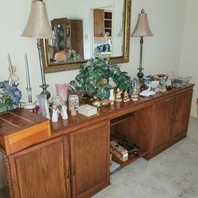 Sale Photo Thumbnail #25