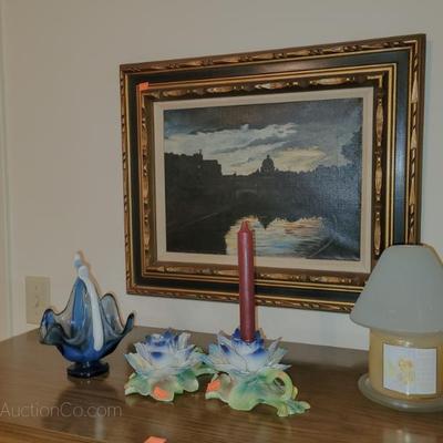Sale Photo Thumbnail #55