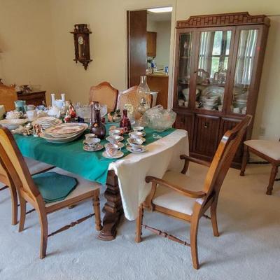 Sale Photo Thumbnail #30