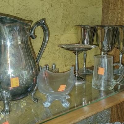 Sale Photo Thumbnail #36