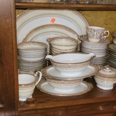 Sale Photo Thumbnail #33