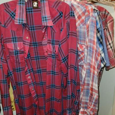 Sale Photo Thumbnail #46