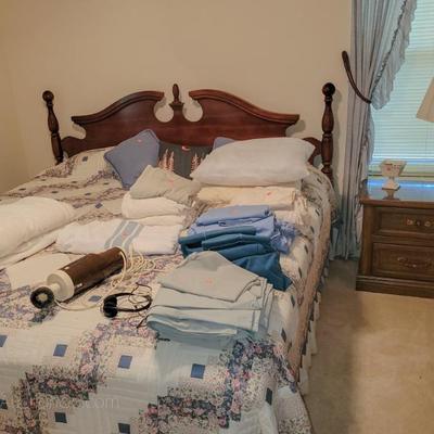 Sale Photo Thumbnail #51