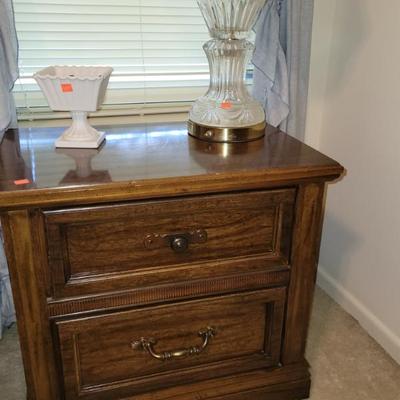 Sale Photo Thumbnail #52