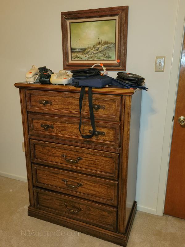 Sale Photo Thumbnail #56
