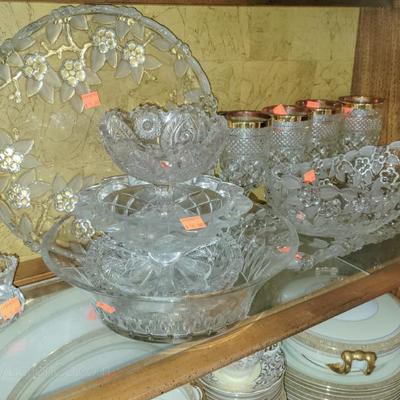 Sale Photo Thumbnail #35