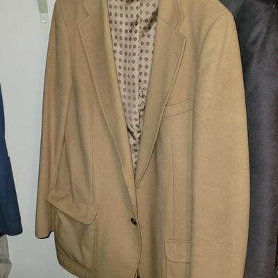 Sale Photo Thumbnail #50