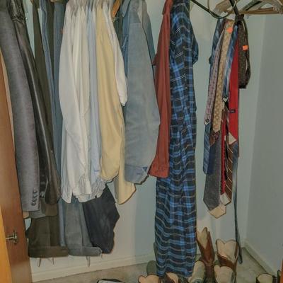 Sale Photo Thumbnail #40