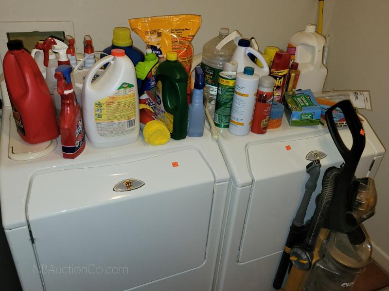 Sale Photo Thumbnail #63