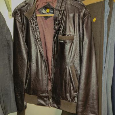 Sale Photo Thumbnail #48