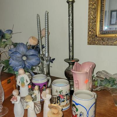 Sale Photo Thumbnail #26
