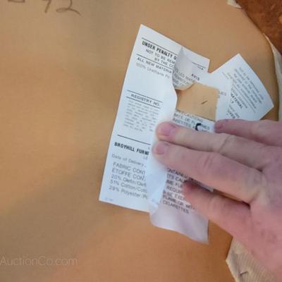Sale Photo Thumbnail #31