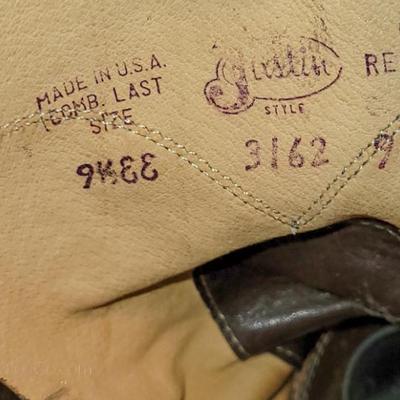Sale Photo Thumbnail #42