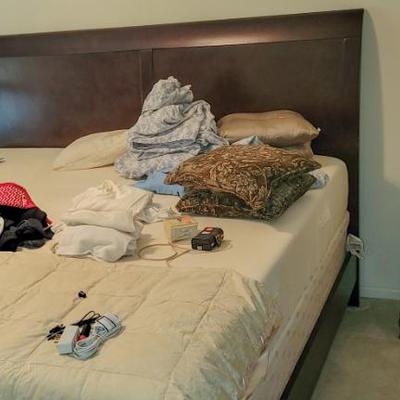 Sale Photo Thumbnail #38