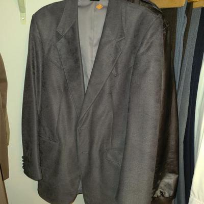 Sale Photo Thumbnail #49