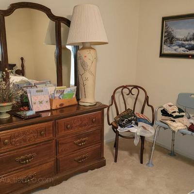 Sale Photo Thumbnail #53