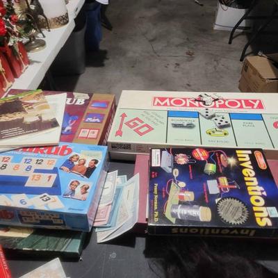 Sale Photo Thumbnail #38