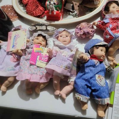 Sale Photo Thumbnail #39