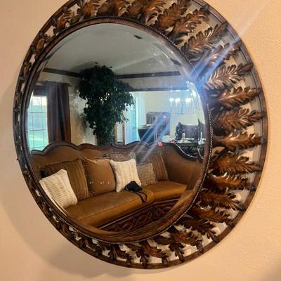 Sale Photo Thumbnail #18