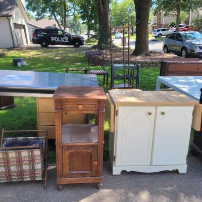Sale Photo Thumbnail #41
