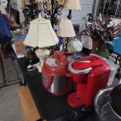 Sale Photo Thumbnail #36