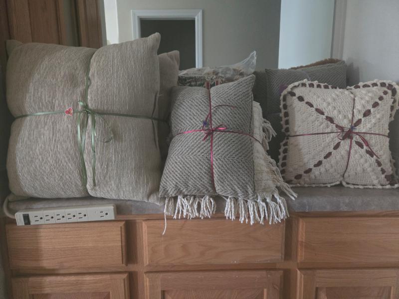Sale Photo Thumbnail #2