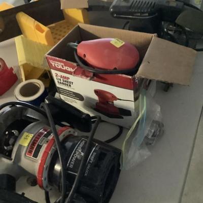 Sale Photo Thumbnail #155