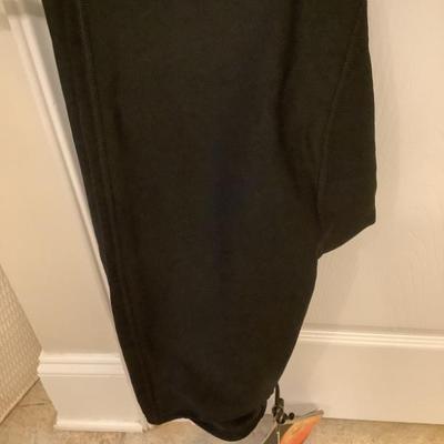 Sale Photo Thumbnail #132