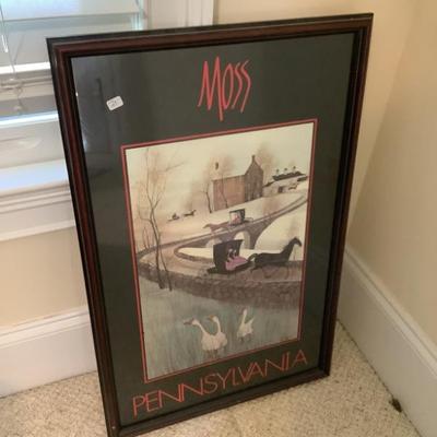 Sale Photo Thumbnail #109