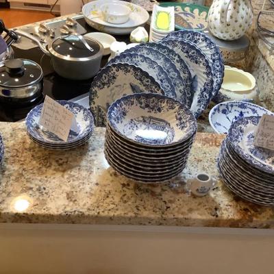 Sale Photo Thumbnail #49