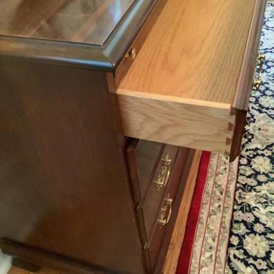 Sale Photo Thumbnail #72