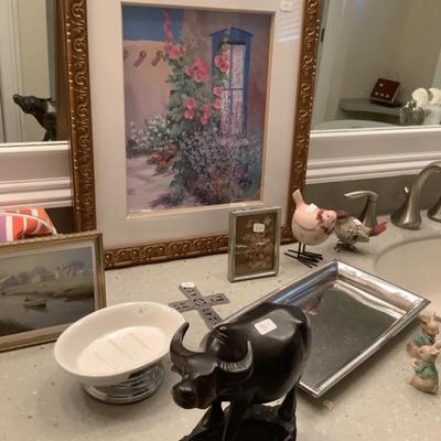 Sale Photo Thumbnail #129