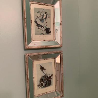 Sale Photo Thumbnail #113
