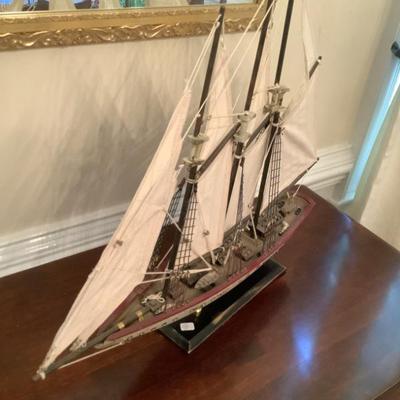 Sale Photo Thumbnail #66: $48 ship 19"H 21"W