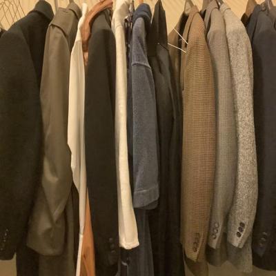 Sale Photo Thumbnail #126