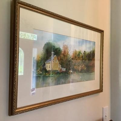Sale Photo Thumbnail #76