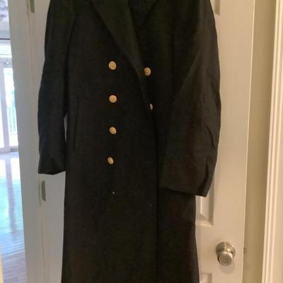 Sale Photo Thumbnail #124